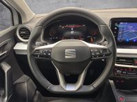 Seat Ibiza - Vorschau Bild 12