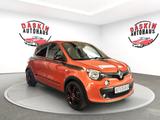 Renault Twingo GT AUTOMATIK/NAVI/KAMERA/SCHECKHEFT - Renault Twingo mit LPG-Antrieb