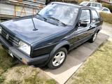 Volkswagen VW Jetta 2  mit 2/3 Türen guter Zustand Mi... - Volkswagen Jetta aus 1987
