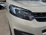 Opel Zafira Life Inno M Navi Head Kame Keyl LederPano - gebrauchte Opel Zafira Life aus dem Jahr 2020