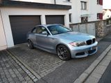 BMW 135i Coupé Lim. Ed. Lifestyle M Sportp. Limi...