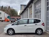 Honda Jazz 1.2 S Cool *KLIMA*1.HAND*HU neu - Honda Jazz Cool mit Benzin-Antrieb