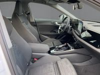Audi A5 - Vorschau Bild 12