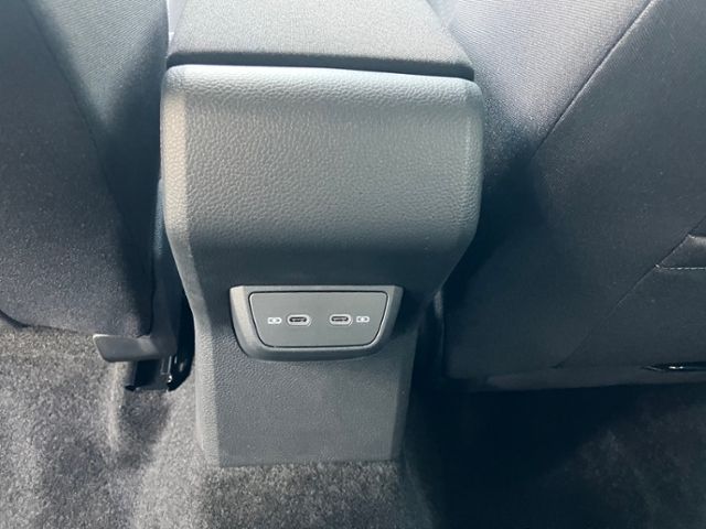 Polo 1.0 TSI Life DSG KLIMA LED ALU