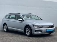 Volkswagen Passat Variant 1.5 TSI DSG Business Kamera/Navi 
