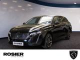 Peugeot 308 SW Allure PureTech 130 ACC LED 360° NAVI SHZ - Peugeot 308 aus 2025