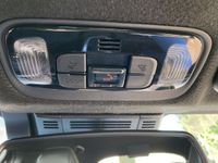 Mazda 2 - Vorschau Bild 40