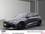 Audi RS3 Sportback *MATRIX*PANO*SONOS*HuD*NAV+*ACC* - Audi RS3 in Berlin