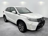 Suzuki Vitara 1.5l Hybrid Comfort Automatik - Suzuki Vitara: Automat
