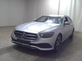 Mercedes-Benz E 300 T de Avantgarde Navi MB-LED Widescreen RFK - gebrauchte Mercedes-Benz E 300 aus dem Jahr 2021
