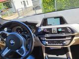 BMW X3 M  - BMW X3 M Gebrauchtwagen