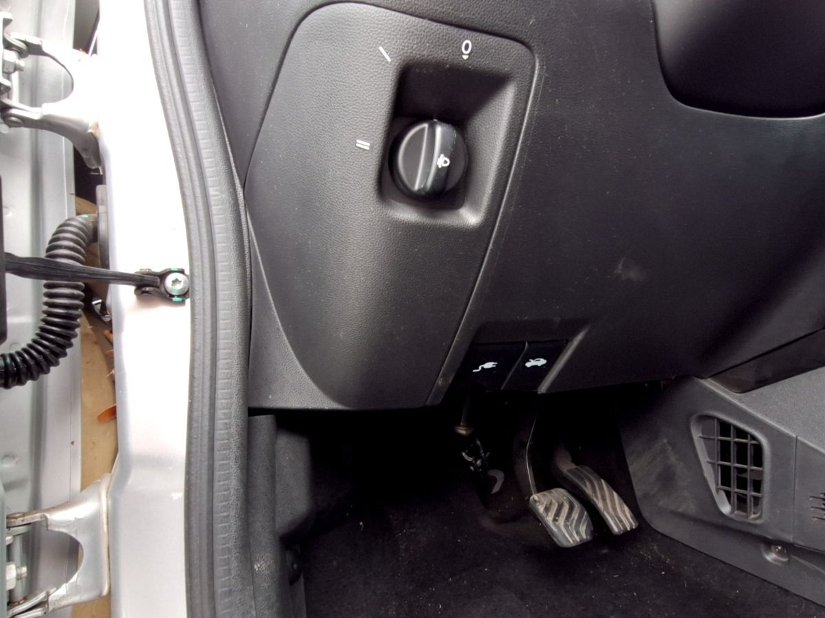 Dacia Spring - Bild 15