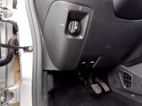 Dacia Spring - Vorschau Bild 15