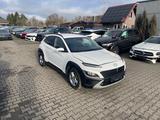 Hyundai KONA 1.0 T-GDI Pure - Hyundai KONA Unfallwagen