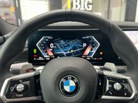 BMW 740 - Vorschau Bild 21