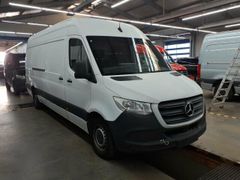 Autohaus Thorwesten Gebrauchtwagen