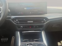 BMW i4 - Vorschau Bild 18
