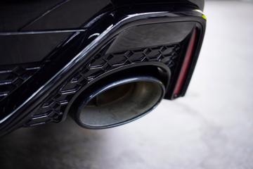 صورة مصغرة 18 لـ 2025 AUDI RS7