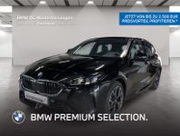 BMW 120 - Vorschau Bild 1