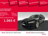 Audi S7 Sportback 3.0 TDI quattro HD Matrix Pano Stan - Audi S7 in Hannover