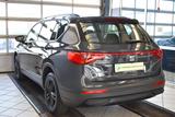 Seat Tarraco 2.0TDI Style DSG LED*Kamera*ACC*Kessy - Seat Tarraco Gebrauchtwagen