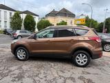 Ford Kuga Titanium - SUV bis 15.000 Euro