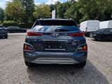Hyundai KONA 1.6 T-GDI Style 2WD - Hyundai KONA Gebrauchtwagen in Dortmund