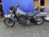 Harley-Davidson FXDF Fat Bob - Offers matching your search criteria