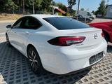 Opel Insignia B 1.5Turbo*LED*Navi*Lenkradhzg* - Opel Insignia Gebrauchtwagen in Dresden