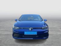 Volkswagen Golf - Vorschau Bild 10