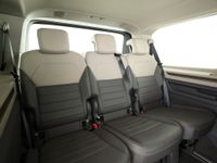 Volkswagen T7 Multivan - Vorschau Bild 8