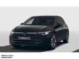 Volkswagen Golf Life 1 5 l eTSI OPF 110 kW (150 PS) - Volkswagen Golf Neuwagen in Duisburg