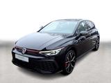 Volkswagen Golf VIII 2.0 TSI W GTI MATRIX+APP+DAB+VIRT+ACC - Volkswagen Golf: Tsi