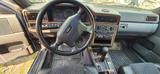 Volvo 850 T-5  - Volvo 850: Automatik