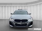 BMW 220 d M Sport Coupe Park-Assistent AHK Innovatio - BMW 220 mit Diesel-Antrieb: Coupe, Automatik