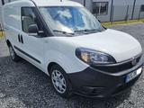Fiat Doblo Doblò SX Kasten - Fiat Doblo in Kassel
