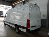 Autohaus Thorwesten Gebrauchtwagen
