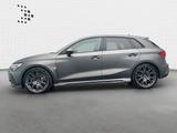 Audi RS 3 Sportback quattro*RS Schalensitze*Navi*Matr - Audi RS3 Gebrauchtwagen in Frankfurt