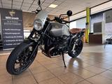 BMW R Nine T SCRAMBLER ARROW TÜV Neu Service Neu - BMW NINE R T SCRAMBLER