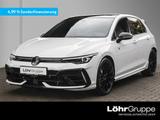 Volkswagen Golf R 2.0 TSI DSG 4M Black Edition R-Perf., Akr