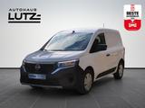 Nissan Townstar Kasten L1 2,0t Acenta Gewerbeangebot Ca - Nissan Neuwagen