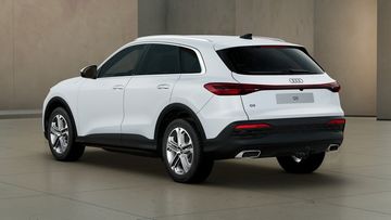 Audi Q5 - 4