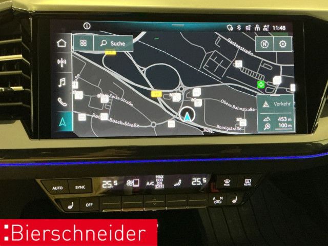 Audi Q4 e-tron - Bild 17