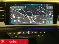 Audi Q4 e-tron - Vorschau Bild 17