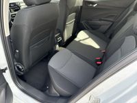Skoda Fabia - Vorschau Bild 12