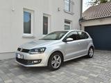 Volkswagen VW Polo 1.4 MPI | Ca. 84.000 km  - Volkswagen Polo: 1.4
