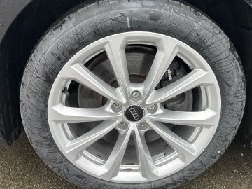 Audi A5 - 7