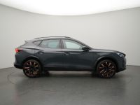 Cupra Formentor - Vorschau Bild 3