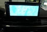 KGM REXTON BLACK 7-Sitzer - KGM Rexton mit Panoramadach