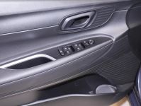 Hyundai i20 - Vorschau Bild 12